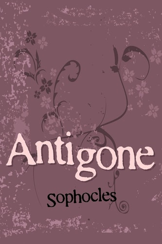 Edition published by Simon & Brown
