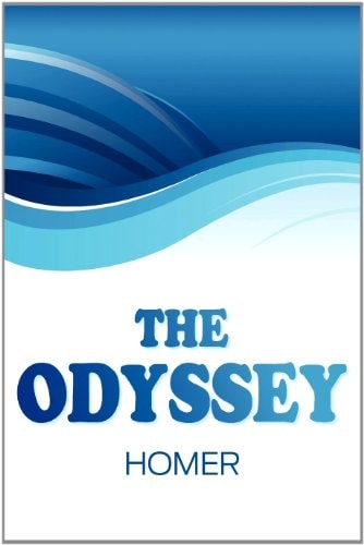 Edition published by Simon & Brown