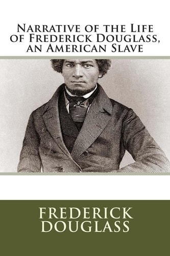 Edition published by Simon & Brown