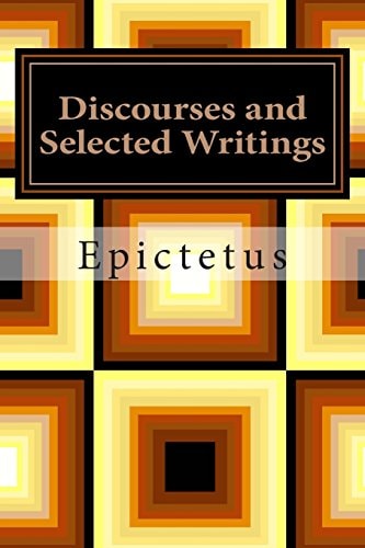 Edition published by Simon & Brown