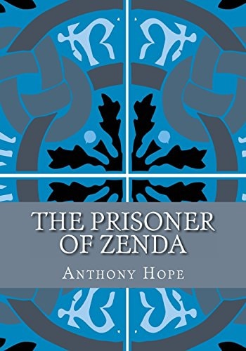 Edition published by Simon & Brown
