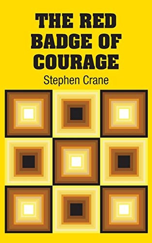 Edition published by Simon & Brown
