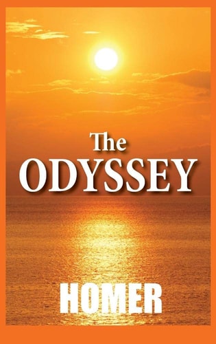 Edition published by Simon & Brown