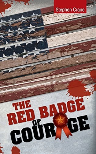 Edition published by Simon & Brown