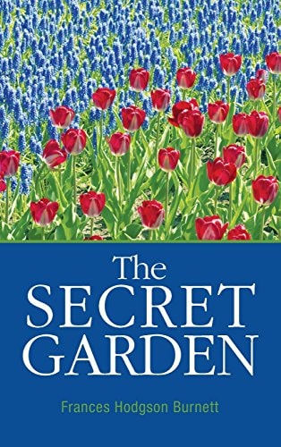 Edition published by Simon & Brown