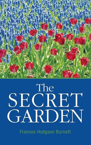 Edition published by Simon & Brown