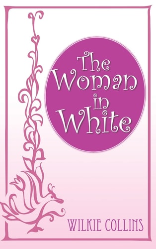 Edition published by Simon & Brown