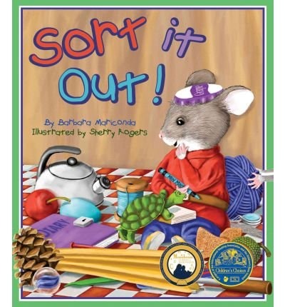 Edition published by Perfection Learning Corporation