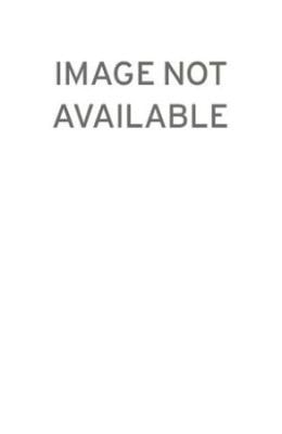 Edition published by Perfection Learning Corporation
