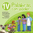 1V Palabras con Poder