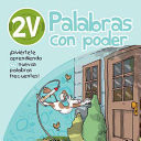 2V Palabras con Poder
