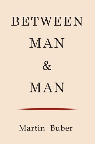 Edition published by Martino Fine Books