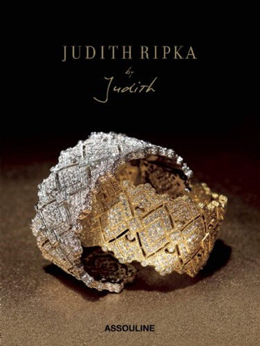 Judith Ripka