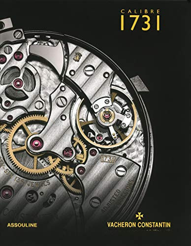 Calibre 1731