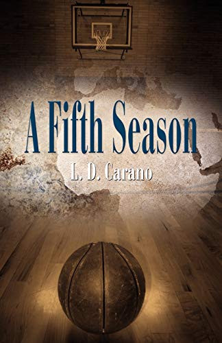 A Fifth Season