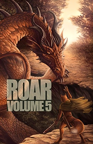 Roar 5