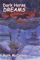 Dark Horse Dreams