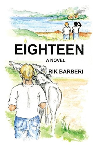 Eighteen