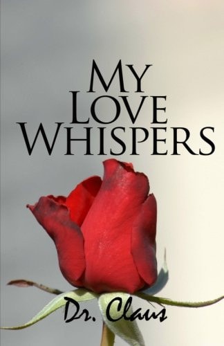 My Love Whispers