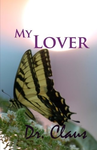 My Lover
