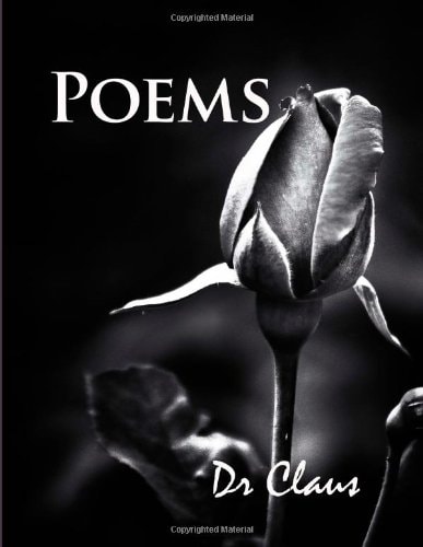 Poems