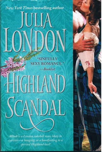Edition published by Pocket Books