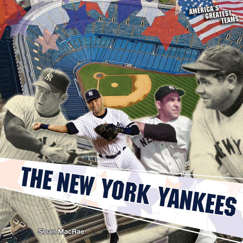 Edition published by The Rosen Publishing Group, Inc