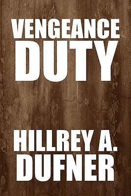 Vengeance Duty