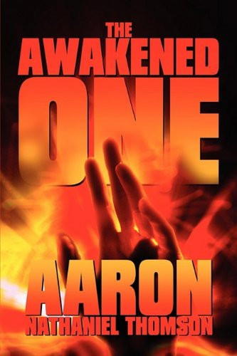 The Awakened