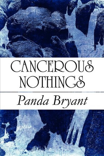 Cancerous Nothings