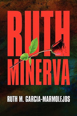 Ruth Minerva