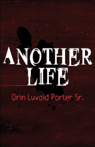 Another Life