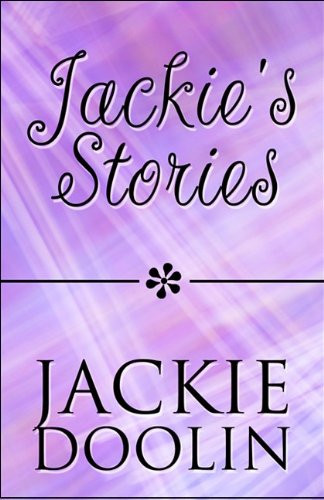 Jackie's Stories