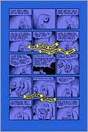 Little Man: Short Strips, 1980-1995
