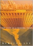 The City Is A Rising Tide