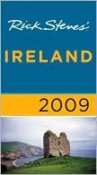 Rick Steves' Ireland 2009