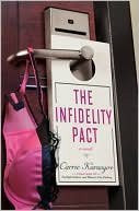 The Infidelity Pact - (June 2007)