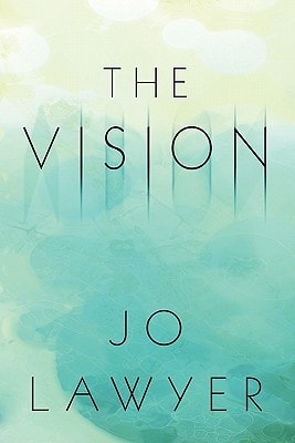 The Vision