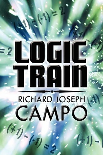 Logic Train