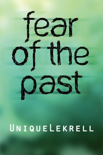 Fear of the Past