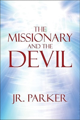 The Missionary and the Devil