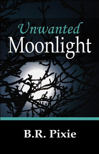 Unwanted Moonlight