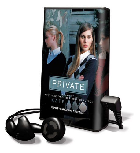 Private: Library Edition