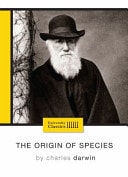 Edition published by Mizzou Publishing - The Mizzou Store
