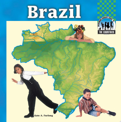 Brazil