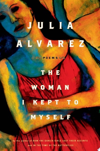 Edition published by Little, Brown