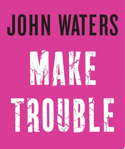 Edition published by Hachette+ORM