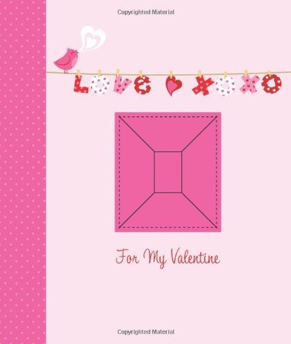 For My Valentine