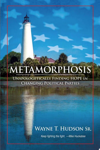 Metamorphosis