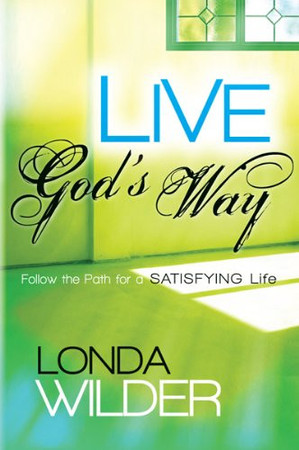 Live God's way